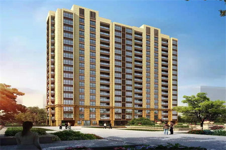 比较流行的客厅吊顶样式有哪些