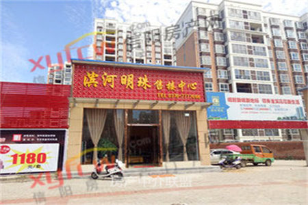 送车库附房连丰花园3室2厅1卫84.5万120m2出售