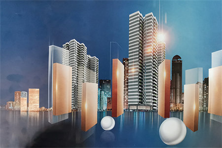 飘窗漏水的原因和处理方法都是什么