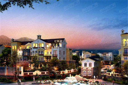 西苑佳居3室2厅2卫95万134m2出售