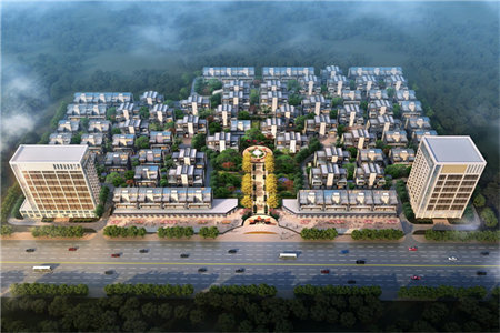 东平宝地城市广场房屋出售，顶账房，价格便宜