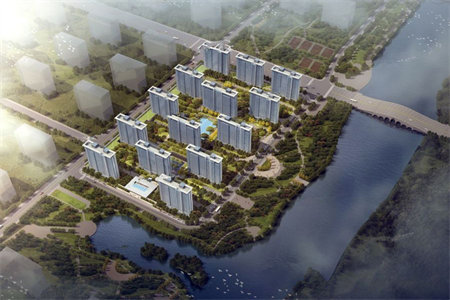 邻居装修电钻太吵怎么办