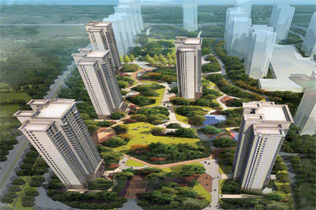 房子过户给孩子需要什么手续